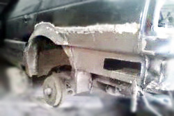 Look for the latest update in coming days